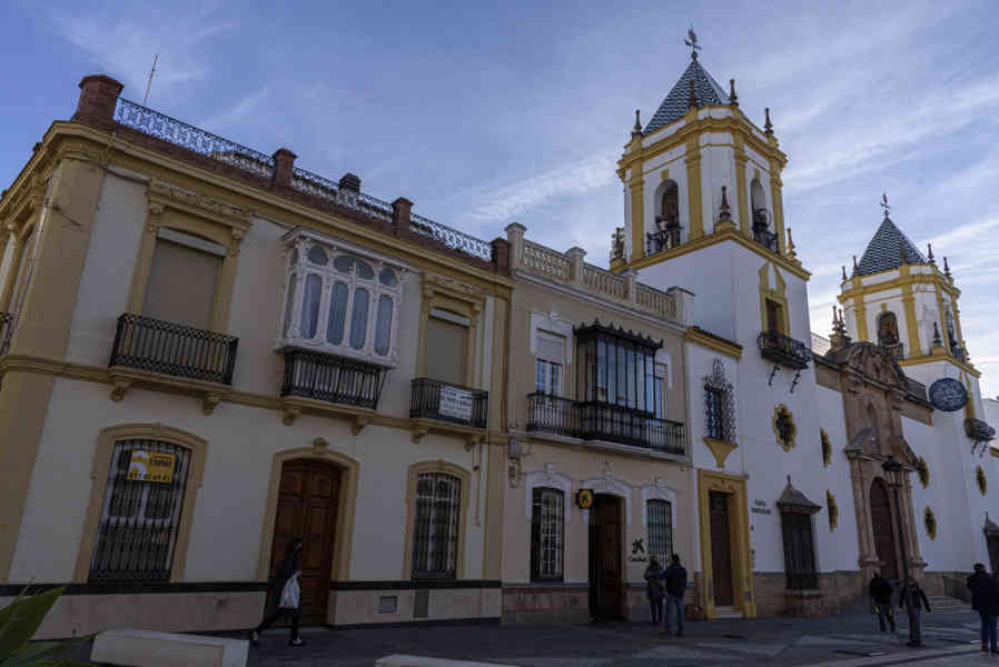 Málaga - Ronda 091 - iglesia del Socorro.jpg